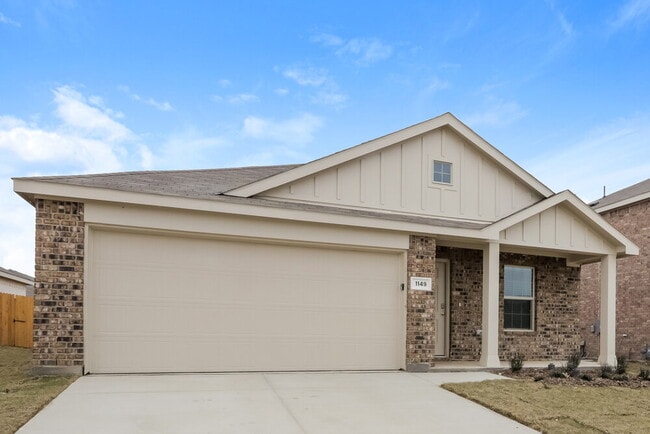 Photo - 1149 Crestview Dr