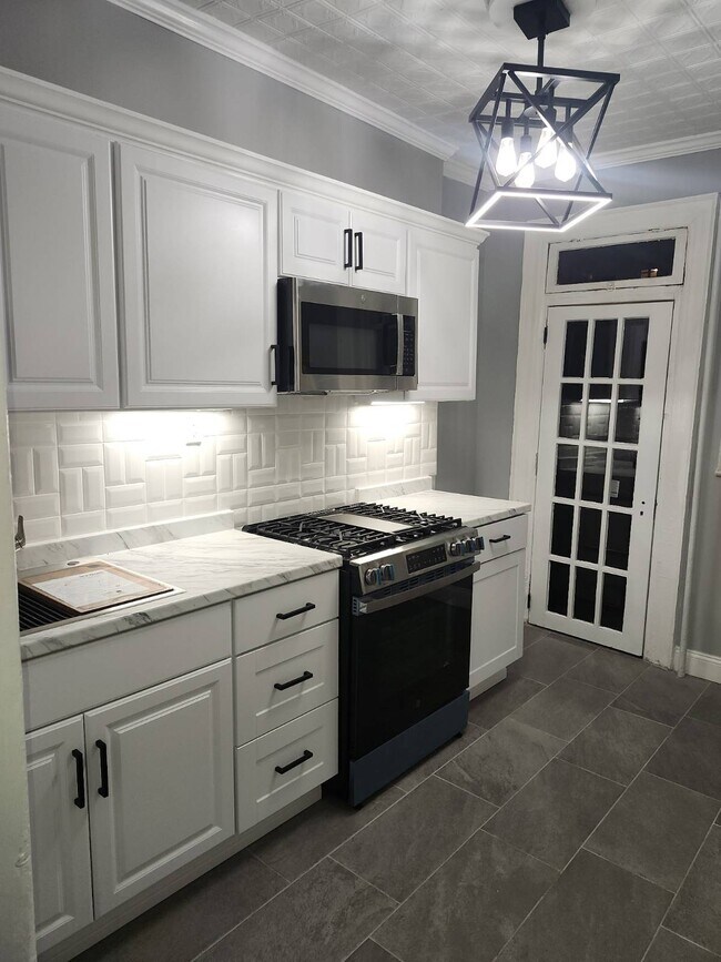 Photo - 273A Cooper St