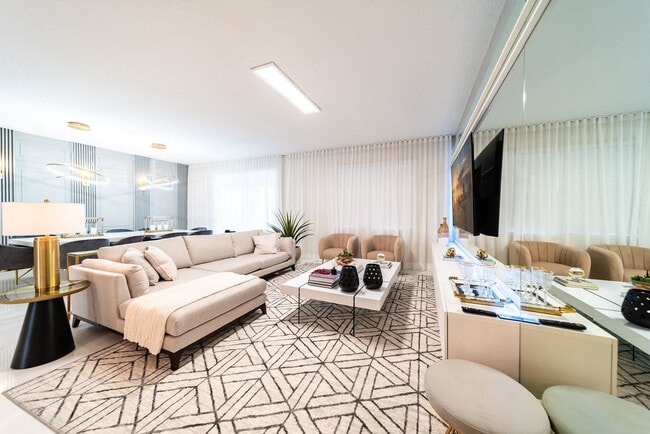 Photo - 2869 Bookmark Dr Unit ID1337720P