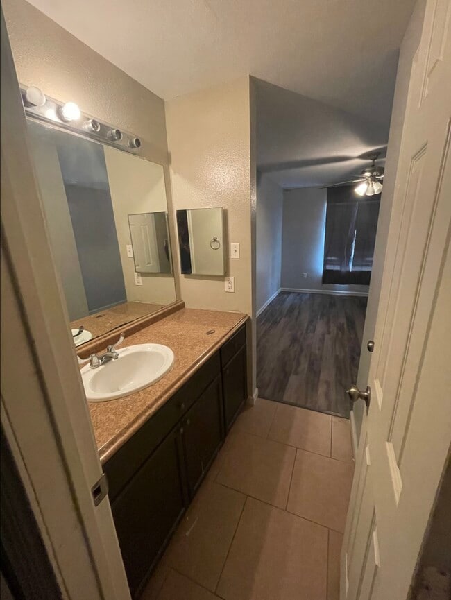 12507 Ashford Meadow Dr Unit A