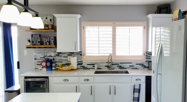 Photo - 7331 Cortland Crk