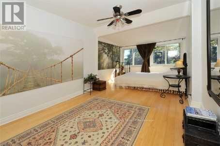 Photo - 431 Kingston Rd
