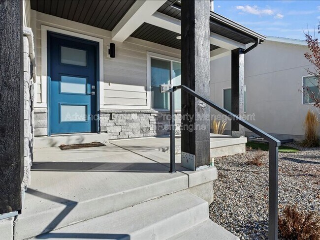 Photo - 7411 S Drake Pk Ct