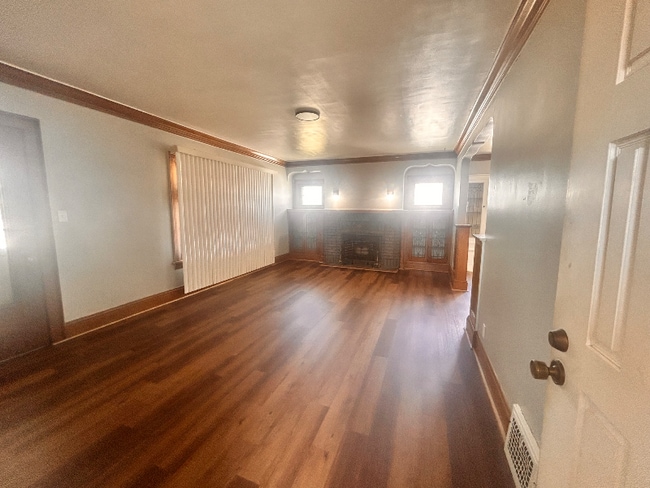 Photo - 10108 Park Heights Ave Unit Up