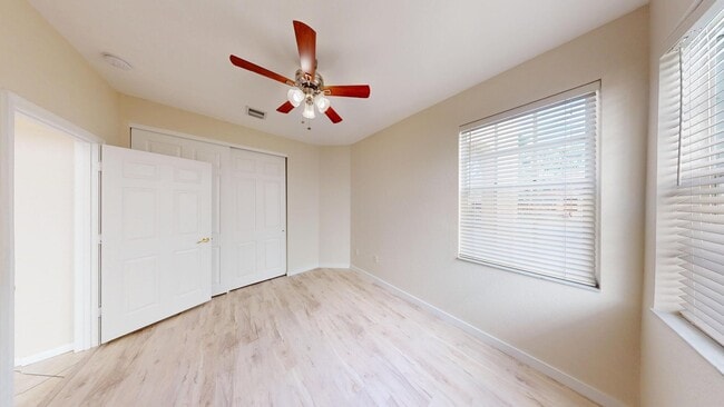 Photo - 9710 Wyeth Ct