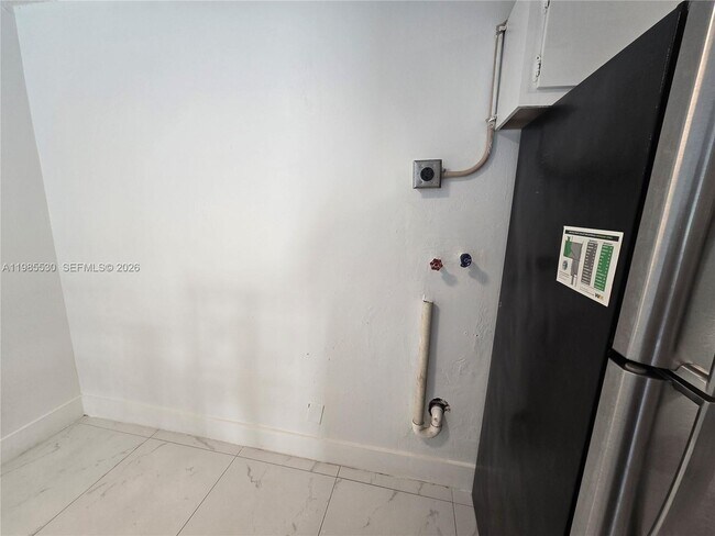 Photo - 5307 NW 23rd St Unit 176