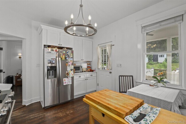 Photo - 40 Main St Unidad 2