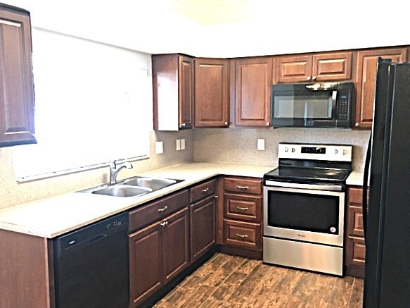 Photo - 11013 Sailbrooke Dr