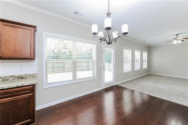 Photo - 4155 Pearhaven Ln