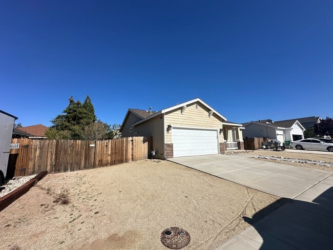 Photo - 508 Vail Dr