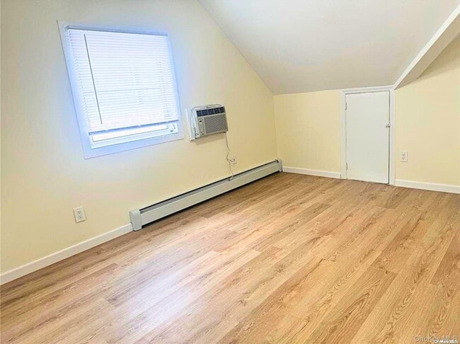 Photo - 79-38 209th St Unit 2nd FL