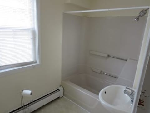 Photo - 84 N Willard St Unit 1