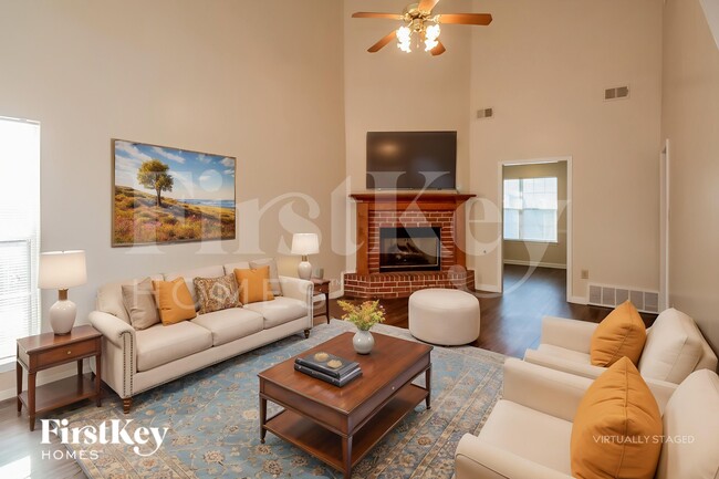 Photo - 7435 Bridle Cove
