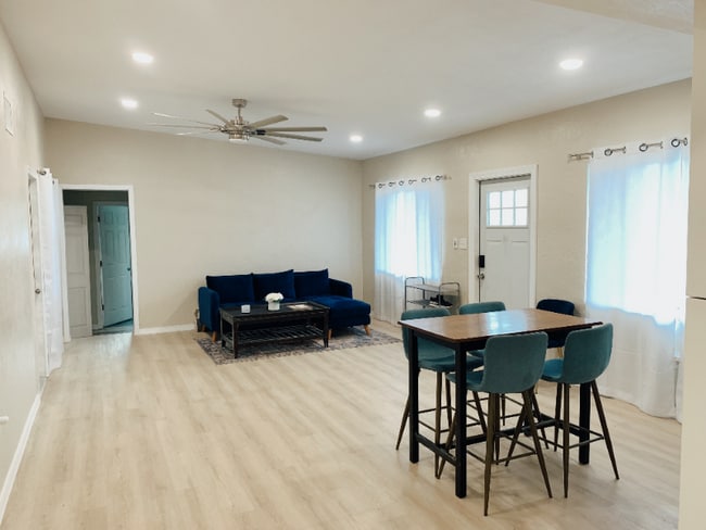 Photo - 10295 53rd Ave N