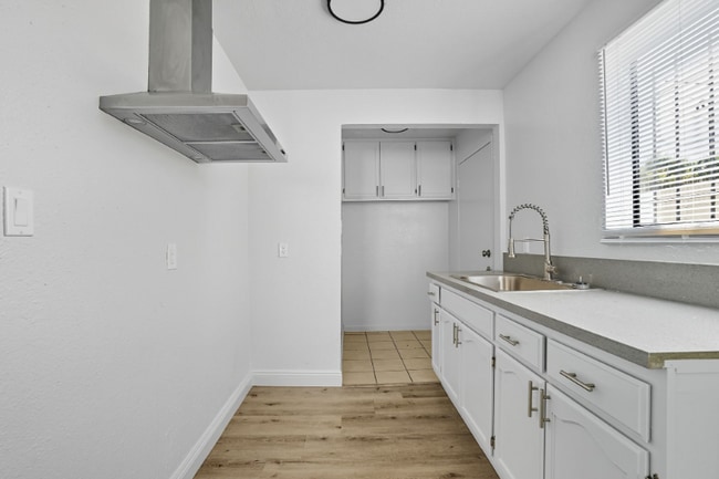 Photo - 4710 St Elmo Dr Unidad 4710.5