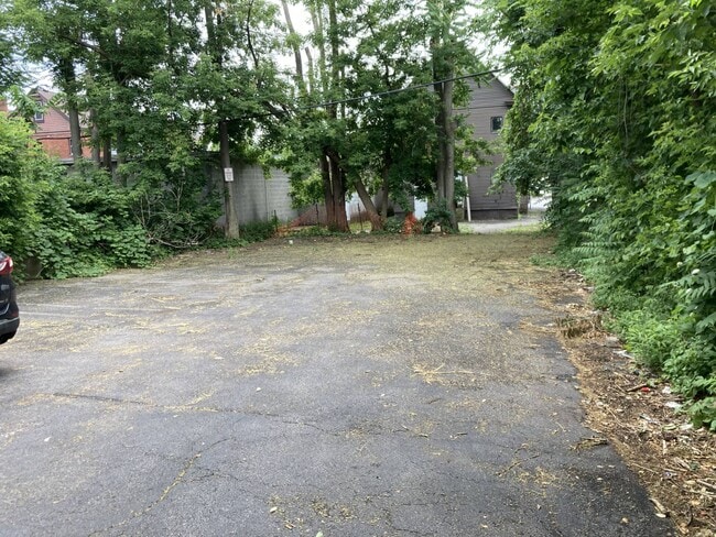 Photo - 1504 Union St