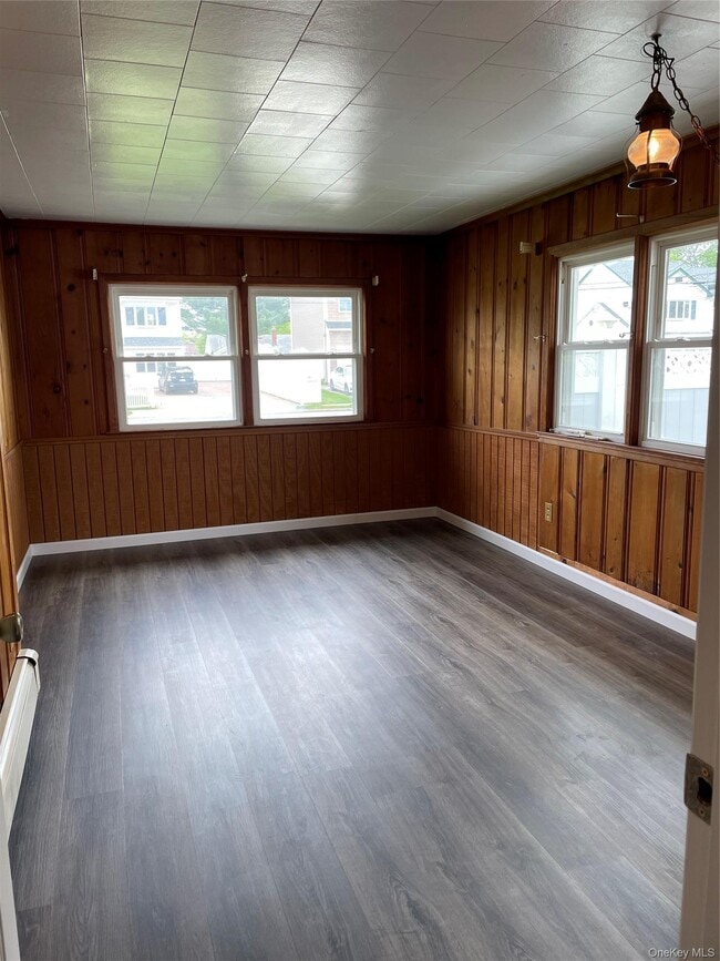 Photo - 40 Relda St