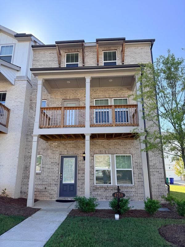 4759 Red Lion Pl