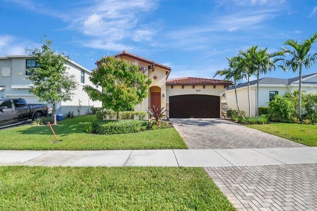 Photo - 6051 Stonecrest Ct Casa