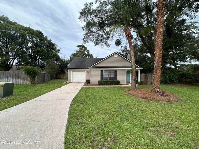 Photo - 2443 Footbridge Ln
