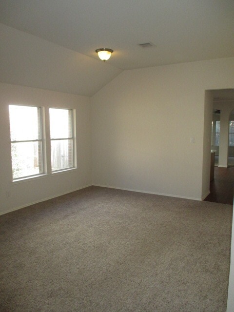 9401 Bradner Dr