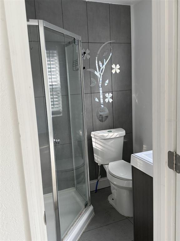 Photo - 5930 Alligator Lake Shore W Unit A1