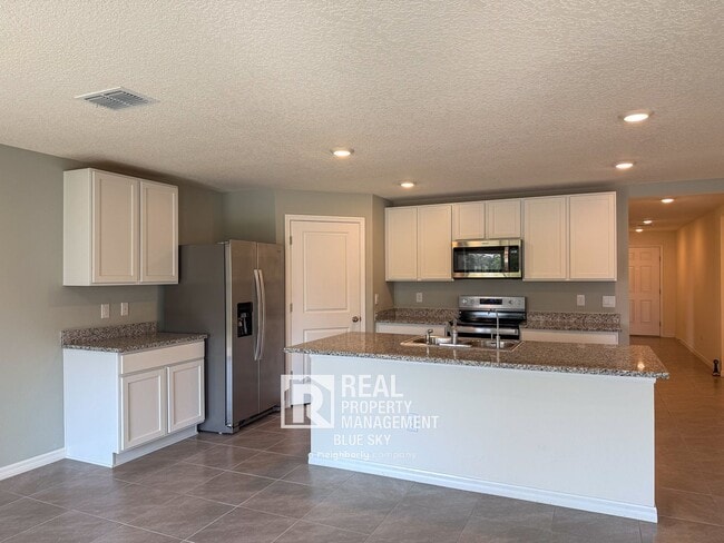 Photo - 13209 Mylion Wy