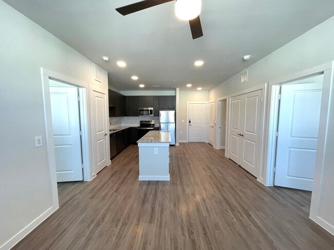 Photo - 5901 Co Rd 277 Unit 10107