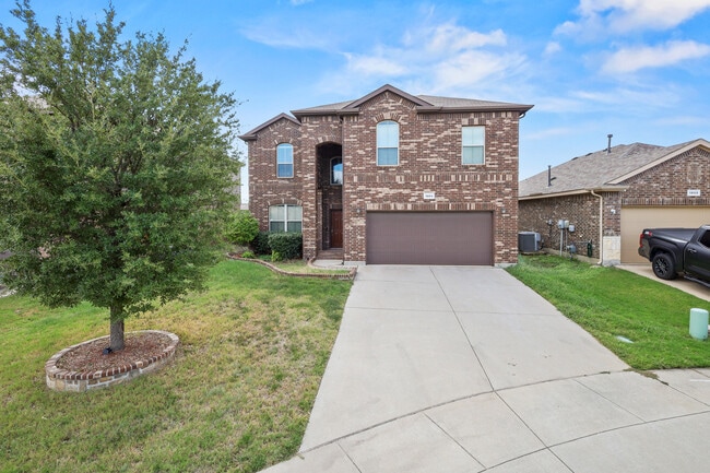 Photo - 1804 Capulin Rd