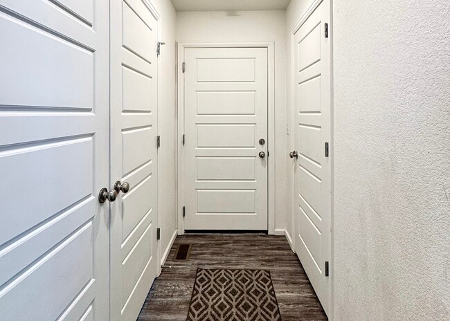 Photo - 18261 E 51st Ave