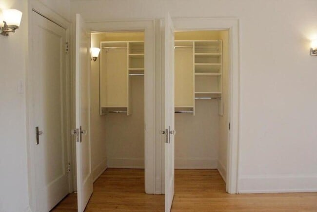 Photo - Shepard Townhomes