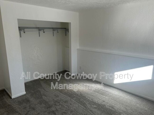 Photo - 4210 E Comanche Dr