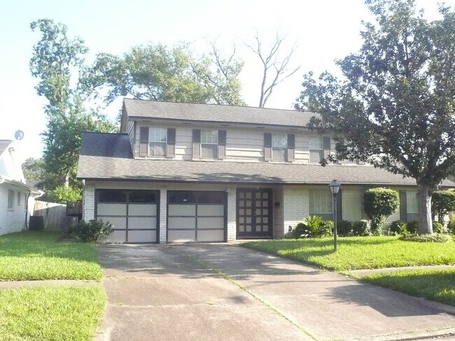 Building Photo - 9402 Meaux Dr Rental