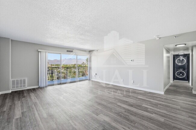Photo - 425 W Paseo Redondo Unit 6E