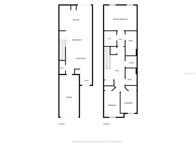 1720 Ivory Goose Pl