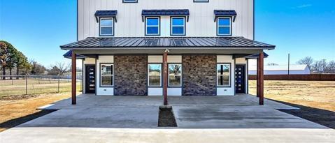 Building Photo - 1304 Country Rd Rental