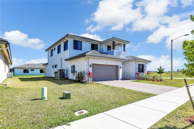 Building Photo - 5324 Marano Dr Rental