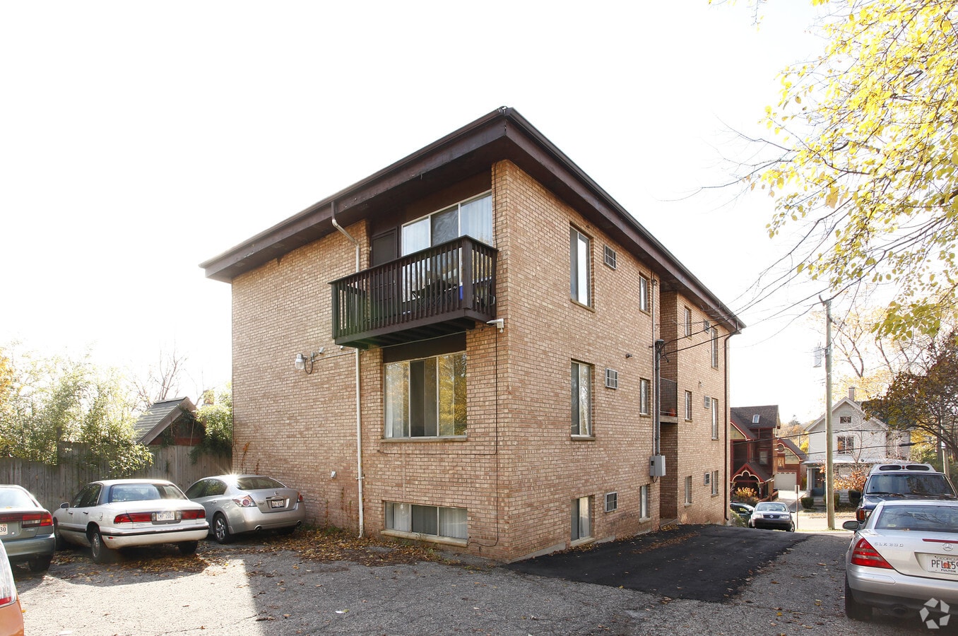 Photo - 527 S 4th Ave