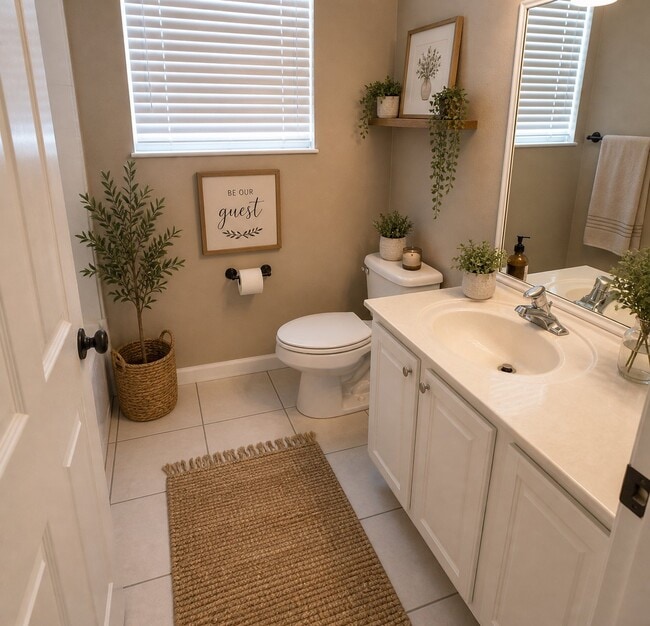 Photo - 586 Brantley Terrace Unit 205