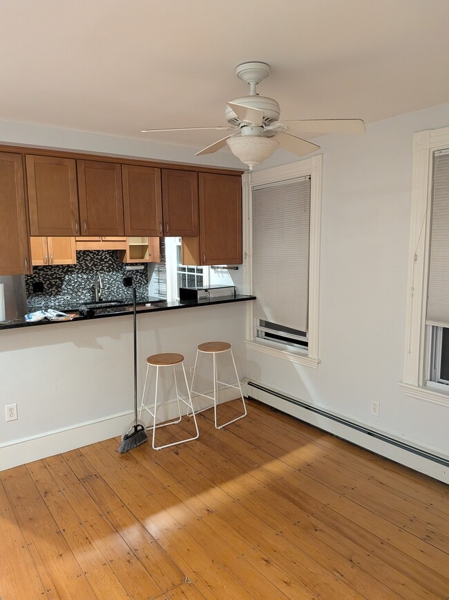 Photo - 184 Otis St Unit 184 Otis St. #2