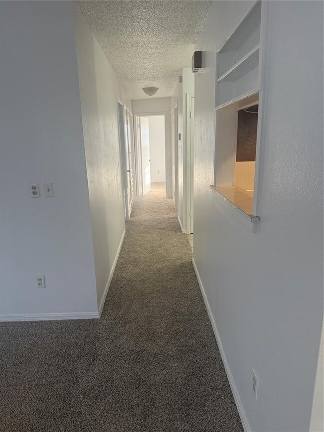 Photo - 315 Willow Pl