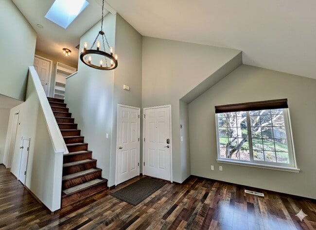 Photo - Spacious SW Tigard Retreat with Entertainer’s Backyard & Modern Chef’s Kitchen