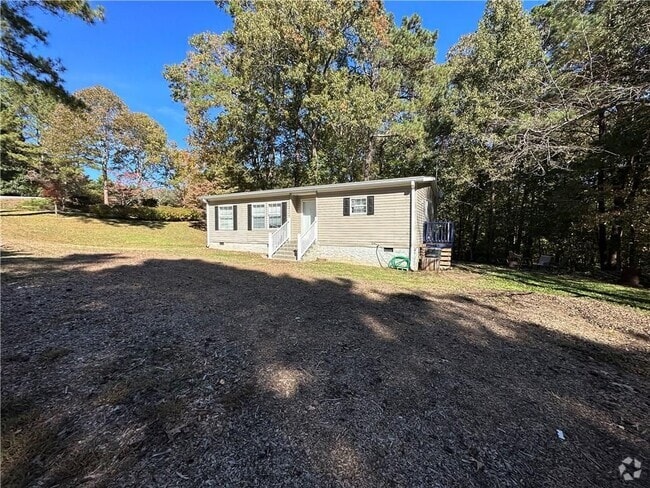 Building Photo - 7016 Blueberry Ridge SE Rental