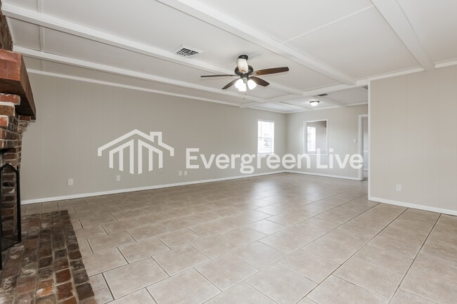 Photo - 2307 Freemason St