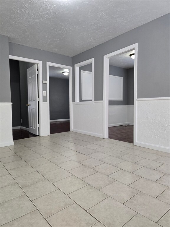 Photo - 40 Aetna St Unit 3