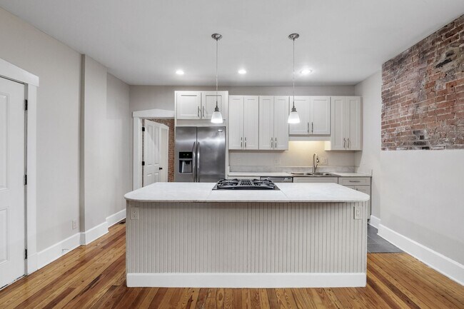 Photo - 2226 Gravois Ave Unit 1F