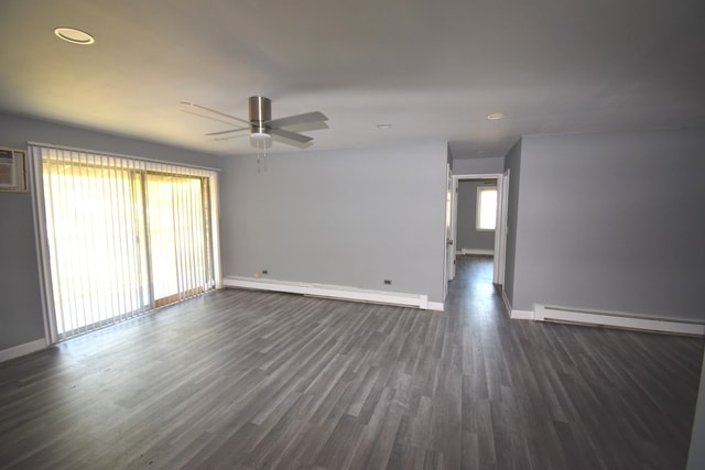 Photo - 9S 120 Lake Dr Unit 201