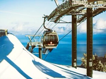 Photo - 1455 Keller Rd