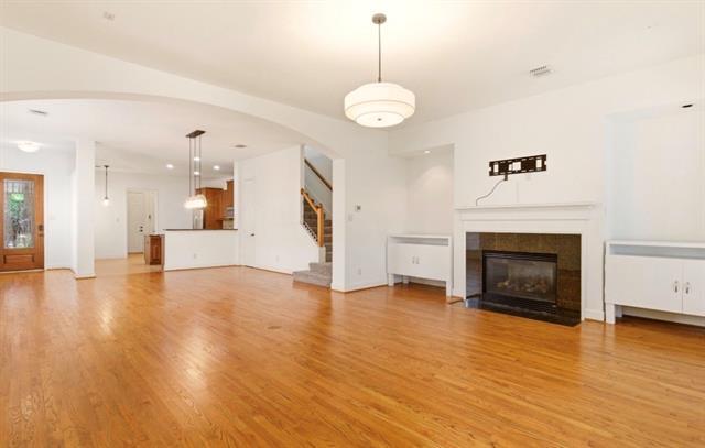 Photo - 4525 W University Blvd