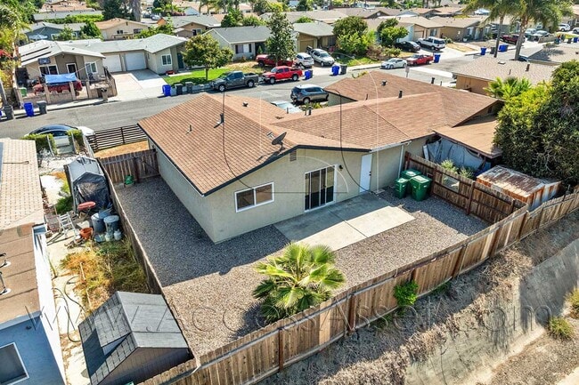 Photo - Charming Oceanside Retreat Near Camp Pendleton